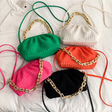 Women Handbags Brands Crossbody Shoulder Bags Summer Totebag Tote