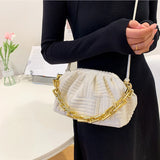 Women Handbags Brands Crossbody Shoulder Bags Summer Totebag Tote