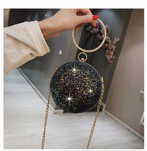 Brand Women Handbags Bags - Grifes Bolsas