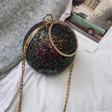 Brand Women Handbags Bags - Grifes Bolsas
