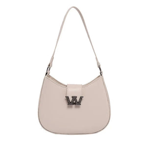 Women Handbags Top Handle Hobo Purses Shoulder Messenger Bags