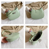 Women Handbags Top Handle Hobo Purses Shoulder Messenger Bags
