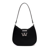 Women Handbags Top Handle Hobo Purses Shoulder Messenger Bags