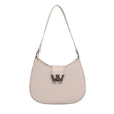 Women Handbags Top Handle Hobo Purses Shoulder Messenger Bags