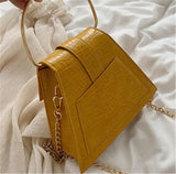 Women Handbags Bags Ladies Bag Handbag