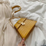 Women Handbags Bags Ladies Bag Handbag