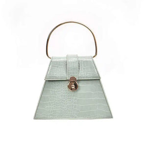 Women Handbags Bags Ladies Bag Handbag