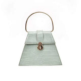 Women Handbags Bags Ladies Bag Handbag