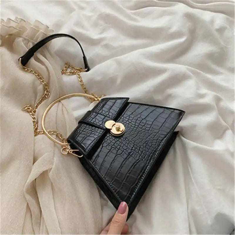 Women Handbags Bags Ladies Bag Handbag