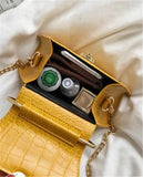 Women Handbags Bags Ladies Bag Handbag