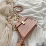 Women Handbags Bags Ladies Bag Handbag