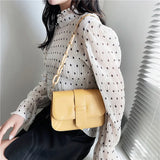 Stylish Crossbody Bag for Women