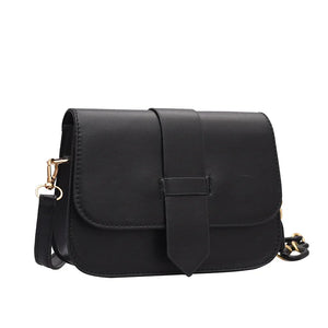 Stylish Crossbody Bag for Women