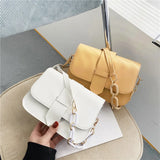 Stylish Crossbody Bag for Women