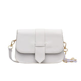 Stylish Crossbody Bag for Women