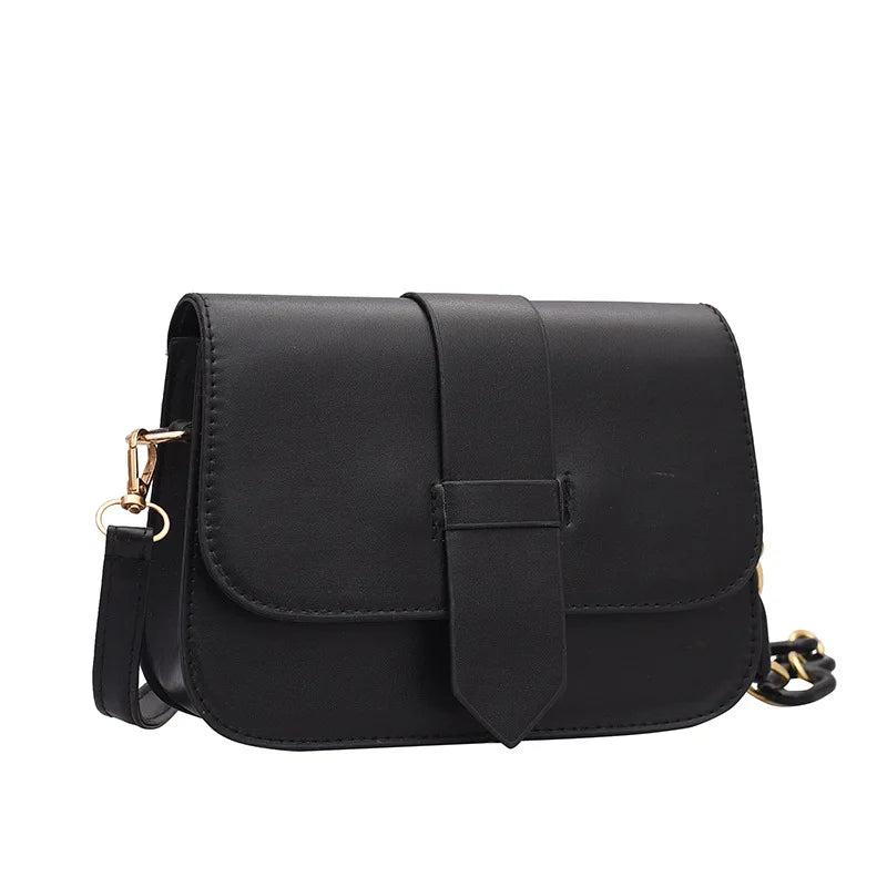 Stylish Crossbody Bag for Women