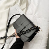 Stylish Crossbody Bag for Women