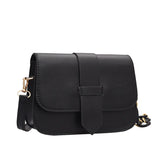 Stylish Crossbody Bag for Women