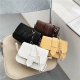 Stylish Crossbody Bag for Women