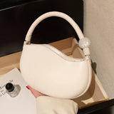 Women Crossbody Shoulder Bag Messenger Bags Trendi