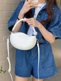 Women Crossbody Shoulder Bag Messenger Bags Trendi