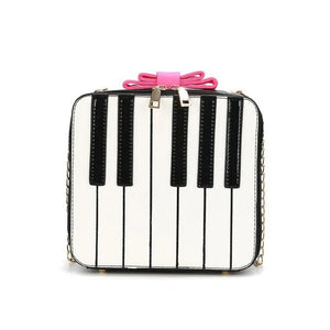 Women High Handbags Messenger Bag Waterproof Cloth Bag Good Diagonal Bag