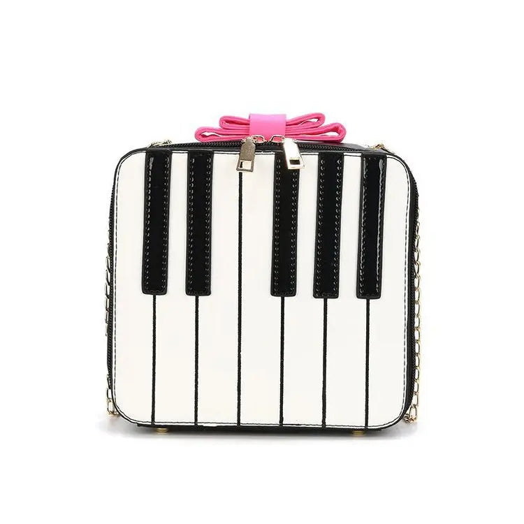 Women High Handbags Messenger Bag Waterproof Cloth Bag Good Diagonal Bag