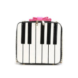 Women High Handbags Messenger Bag Waterproof Cloth Bag Good Diagonal Bag