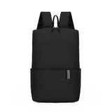 Vintage Women Shoulder Bag Travel Backpack School Bags