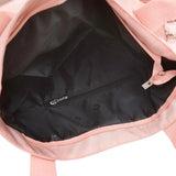 High Wear-resisting Nylon Shoulder Bags for Women