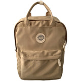 Women Backpack For Teenagers School Computer Bag Female Retro All-match Travel H