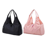 Women Large Tote Shoulder Bag Waterproof