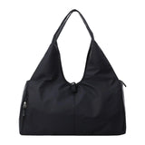 Women Large Tote Shoulder Bag Waterproof