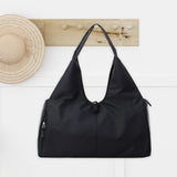 Women Large Tote Shoulder Bag Waterproof