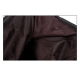 Women Large Travel Bags Weekend Luggage 44*30*19cm