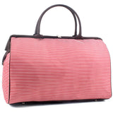 Women Large Travel Bags Weekend Luggage 44*30*19cm