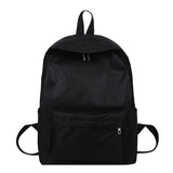 Women Large-capacity Japanese Student Backpack