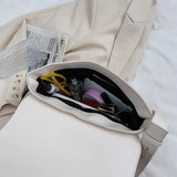 Vintage Women Leather Handbags Crossbody Shoulder Bag