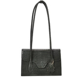 Women Leather Handbags Crossbody Bag Womens Bags