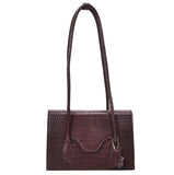 Women Leather Handbags Crossbody Bag Womens Bags