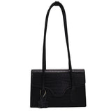 Women Leather Handbags Crossbody Bag Womens Bags