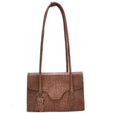 Women Leather Handbags Crossbody Bag Womens Bags