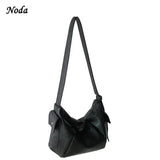 Women Leather Tote Bag Large Handbags for Women