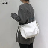 Women Leather Tote Bag Large Handbags for Women