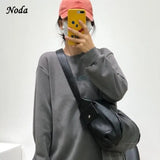 Women Leather Tote Bag Large Handbags for Women