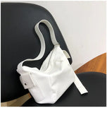 Women Leather Tote Bag Large Handbags for Women