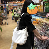 Women Leather Tote Bag Large Handbags for Women