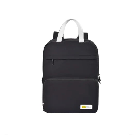 Women Lightweight Backpack Waterproof Rucksack Anti-theft School Bag