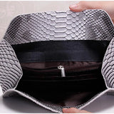 Women Long Wallet Messenger PU Leather Purses Holder