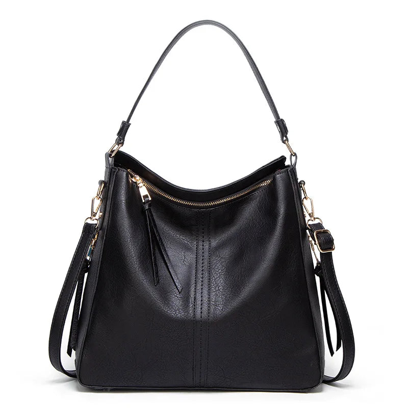 Women Handbags Crossbody Bags Vintage Shoulder Bag